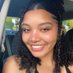 ⚡️ (@jordan_elese) Twitter profile photo ⚡️ (@jordan_elese) Twitter profile photo