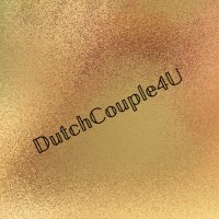 Dutchcouple4u(@dutchcouple4u) 's Twitter Profileg