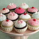 Arielle Lee - @LeeArielle - Twitter