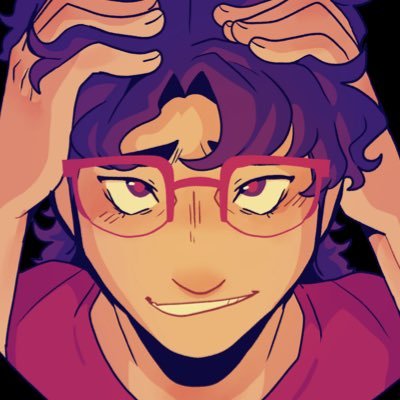 Maddyさんのプロフィール画像