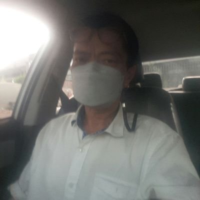 ninghun13's profile picture. โอเค