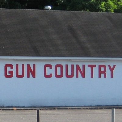 Gun country is a brick and mortar shop located in Mount airy North Carolina since 1989. We provide professional services for all your firearm related needs!