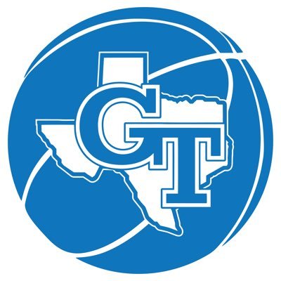 gunterladyhoops Profile Picture