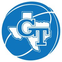 Lady Tiger Basketball (@gunterladyhoops) 's Twitter Profile Photo Lady Tiger Basketball (@gunterladyhoops) 's Twitter Profile Photo