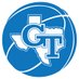Lady Tiger Basketball (@gunterladyhoops) Twitter profile photo