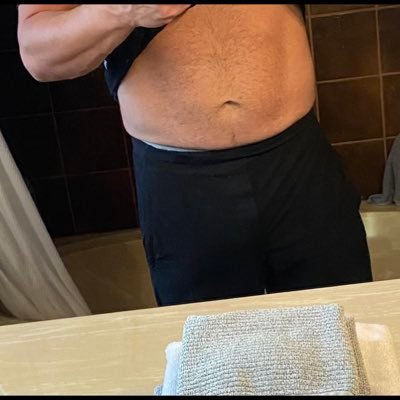 Gwpg1234's profile picture. Winnipeg