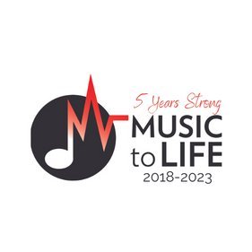 Music to Life connects socially conscious musicians with the mentors, resources and training needed to realize their bold visions for community change.