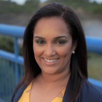 Analy Cruz-Phommany (@acruzphommany) 's Twitter Profile
