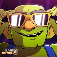 JOKER (@joker_cr_) 's Twitter Profile Photo JOKER (@joker_cr_) 's Twitter Profile Photo