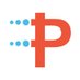 Eric Kort (@highflowpeds) Twitter profile photo Eric Kort (@highflowpeds) Twitter profile photo