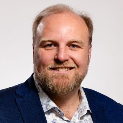 martijnkoren's profile picture. Bijzonder Beheer Rabobank / CDA Provincie Utrecht / Dierenvriend / Sportfan