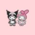 emma (@rea_loves_you) Twitter profile photo emma (@rea_loves_you) Twitter profile photo