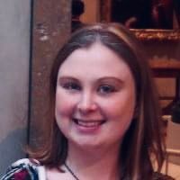 @UAZEducation Grad '19 Cum Laude BA K-8 @UAZGlobalCampus Grad Student MSIDT. #InstructionalDesign #Arizona