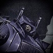 Null (@nullus02) 's Twitter Profile Photo Null (@nullus02) 's Twitter Profile Photo