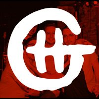 Good Hangs (@goodhangsband) 's Twitter Profile