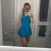 Kate Jones ๐ cumrรฃg (@mutevoltage) Twitter profile photo Kate Jones ๐ cumrรฃg (@mutevoltage) Twitter profile photo