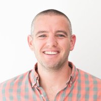 Baird (@bairdhall) 's Twitter Profile Photo Baird (@bairdhall) 's Twitter Profile Photo