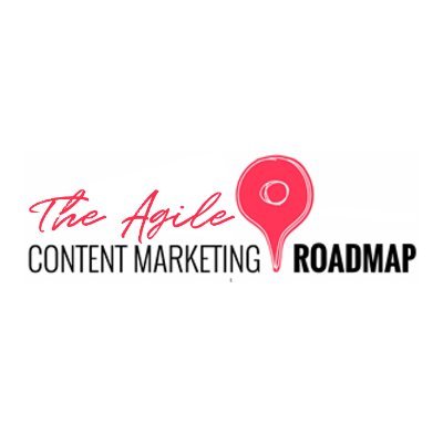 Agile Content Marketing Roadmap