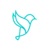 Améliorez votre productivité avec Ursule l'assistant intelligent guidé par l'intelligence artificielle.
#IA #intelligenceArtificielle #ChatGPT #MadeinFrance