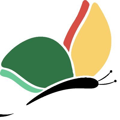 ourtism's profile picture. We Listen, Empower, and Validate Autistic Adults, Teens and Their Families. All our programs are designed and/or implemented by Autistics. ⬇️ ❤️