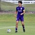 Luca Celis (@lucacelis2025) Twitter profile photo Luca Celis (@lucacelis2025) Twitter profile photo