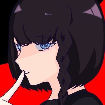 メルリンさんのプロフィール画像