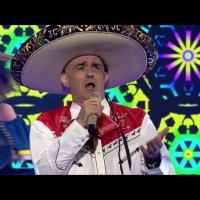 Gran Gala (@grangrangala) 's Twitter Profile