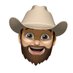 Chap Ambrose (@chapambrose) Twitter profile photo Chap Ambrose (@chapambrose) Twitter profile photo