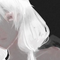 まるもちたろう (@mooochi_mm) 's Twitter Profile