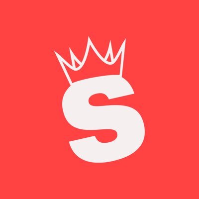 MissSunshineBCN's profile picture. Tu agencia creativa