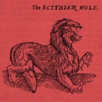 The Scythian Wolf(@TheScythianWolf) 's Twitter Profileg