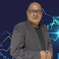 Javier Marreros (@javier_marreros) 's Twitter Profile