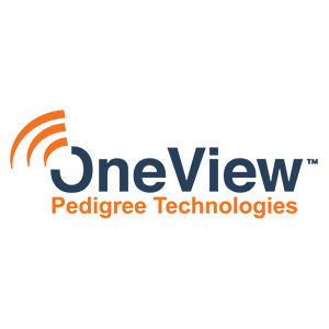 Gain ELD compliance, track assets, monitor drivers, and gain total insight into your fleet operations with OneView™.