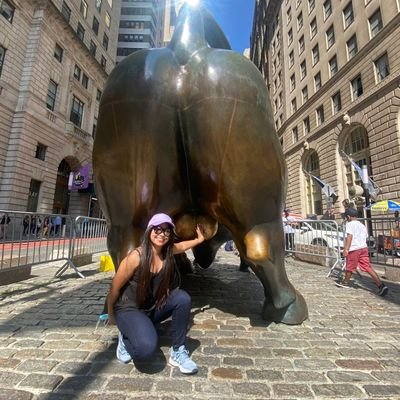 fernandaperez3's profile picture. Abogada. Esp. Derecho Público.