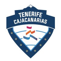 TenerifeCajaCanarias(@TfeCajaCanarias) 's Twitter Profile Photo