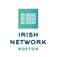 Irish Network Boston (@irishnetboston) 's Twitter Profile