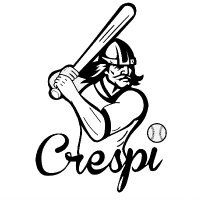 Crespi Baseball (@crespi_baseball) 's Twitter Profile