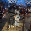 jody baldwin - @jodybaldwin94 - Twitter