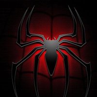 Tarig (@tetosaboo) 's Twitter Profile