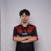 한승민 (@patch010922) Twitter profile photo 한승민 (@patch010922) Twitter profile photo