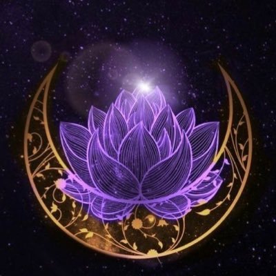 I'm an empath just trying to find her way through life, as I have the rarest personality type there is; INFJ.