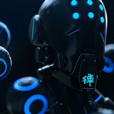 tambu_precious's profile picture. /0ffS3C/R0b0ts