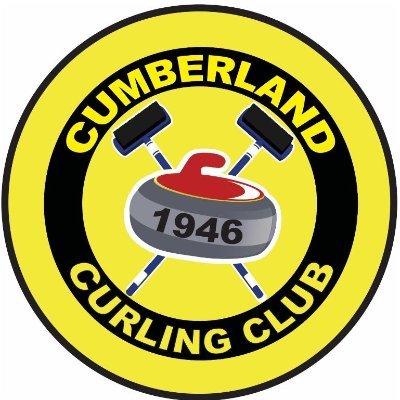Two-sheet, volunteer-run Club with over 75 years of curling history!
Visit https://t.co/9LmoflWA9k to learn more.
We look forward to seeing you on the ice!