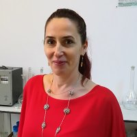 Izabela-Cristina Stancu (@izabelastancu) 's Twitter Profile