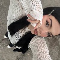 Maja x (@maja_x1) 's Twitter Profile