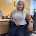 Aanaly palma (@aanalyp48521) Twitter profile photo Aanaly palma (@aanalyp48521) Twitter profile photo