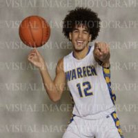 Alex Daniels (@alexdaniels_3) 's Twitter Profile