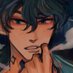 lok ๐ (@_fishstyx) Twitter profile photo lok ๐ (@_fishstyx) Twitter profile photo