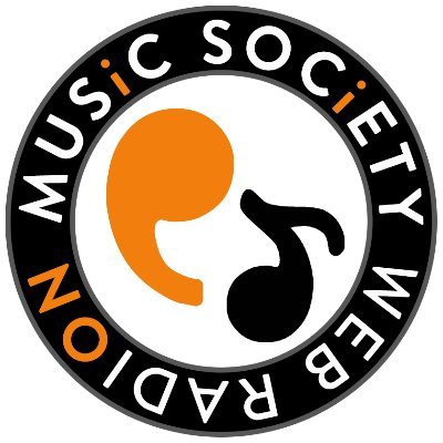 Το αυτοδιαχειριζόμενο ραδιόφωνο για την κοινωνία της μουσικής - Web radio based in Athens, Greece