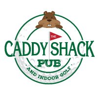 The Caddy Shack Indoor Golf & Pub(@tcsduluth) 's Twitter Profile Photo